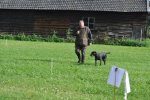 DSC_0065.jpg