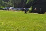 DSC_0116.jpg