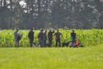 DSC_0163.jpg