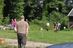 DSC_0167.jpg