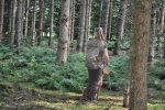 DSC_0209.jpg