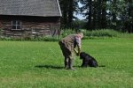 DSC_0237.jpg