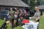 DSC_0334.jpg