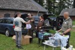 DSC_0340.jpg