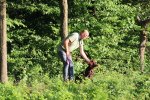 IMG_5072 Groot.jpeg