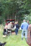 IMG_5178 Groot.jpeg