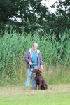 IMG_5220 Groot.jpeg