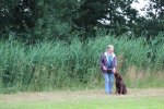 IMG_5225 Groot.jpeg