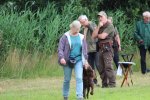 IMG_5226 Groot.jpeg
