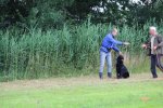 IMG_5237 Groot.jpeg