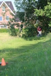 IMG_4472-1024x1536.JPG