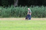 IMG_5253 Groot.jpeg