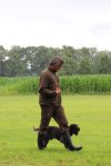 IMG_5305 Groot.jpeg