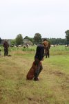 IMG_5324 Groot.jpeg