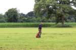 IMG_5327 Groot.jpeg