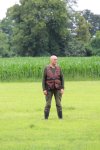 IMG_5335 Groot.jpeg