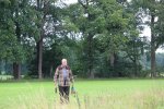 IMG_5354 Groot.jpeg