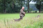 IMG_5417 Groot.jpeg