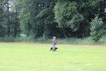 IMG_5438 Groot.jpeg