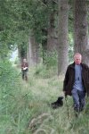 IMG_5450 Groot.jpeg