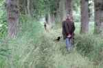 IMG_5460 Groot.jpeg