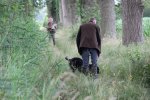 IMG_5461 Groot.jpeg