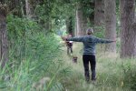 IMG_5479 Groot.jpeg