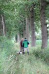 IMG_5483 Groot.jpeg