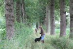 IMG_5518 Groot.jpeg