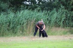 IMG_5193.jpg