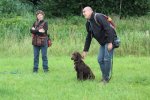 IMG_5570 Groot.jpeg